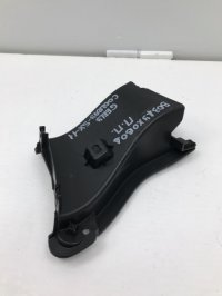 Воздуховод на Geely Coolray SX11 — фото 7