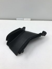Воздуховод на Geely Coolray SX11 — фото 3