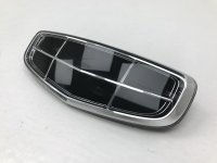 Эмблема на Geely Atlas Pro NL-3 — фото 9