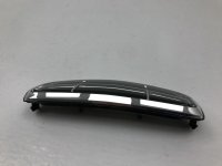 Эмблема на Geely Atlas Pro NL-3 — фото 7