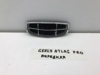 Эмблема Geely Atlas Pro (2019-2025) — фото 1