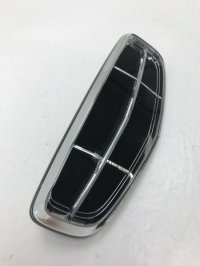 Эмблема на Geely Atlas Pro NL-3 — фото 12