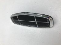 Эмблема на Geely Atlas Pro NL-3 — фото 5