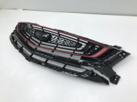 Решетка радиатора на Geely Coolray SX11 — фото 6