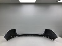 Бампер задний на Geely Coolray SX11 — фото 2