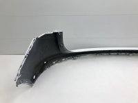 Бампер задний на Geely Coolray SX11 — фото 3
