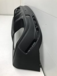 Юбка задняя на Geely Coolray SX11 — фото 7