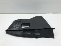 Водосток на Mercedes-Benz E-Class W213 — фото 7
