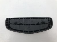 Эмблема на Geely Coolray SX11 — фото 11