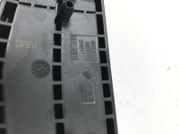 Эмблема на Geely Coolray SX11 — фото 3