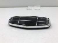Эмблема на Geely Coolray SX11 — фото 7