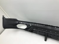 Юбка задняя на Geely Tugella FY11 — фото 6
