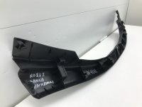 Кожух замка багажника на Toyota RAV4 XA40 — фото 3
