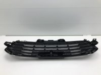 Решетка радиатора на Haval Jolion — фото 20