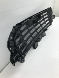 Решетка радиатора на Haval Jolion — фото 10