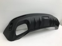 Юбка задняя на Geely Coolray SX11 — фото 4