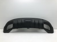 Юбка задняя на Geely Coolray SX11 — фото 3