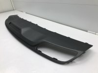 Юбка задняя на Geely Atlas Pro NL-3 — фото 11