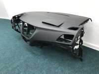 Торпедо на Hyundai Solaris — фото 3