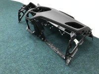 Торпедо на Hyundai Solaris — фото 2