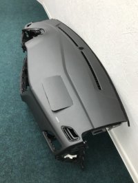 Торпедо на Hyundai Solaris — фото 14