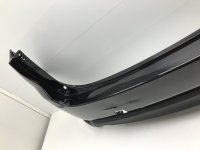 Бампер задний на Mazda CX-5 KF — фото 6