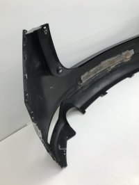 Бампер задний на Mazda CX-5 KF — фото 13
