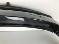 Бампер задний на Mazda CX-5 KF — фото 21