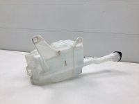 Бачок омывателя на Toyota Camry XV50 — фото 15