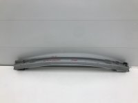 Усилитель заднего бампера на Geely Coolray SX11 — фото 8