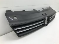Решетка радиатора на Volkswagen Polo Mk5 — фото 3
