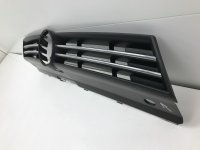 Решетка радиатора на Volkswagen Polo Mk5 — фото 12