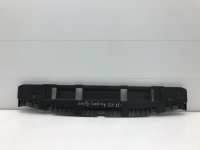 Пыльник на Geely Coolray SX11 — фото 8