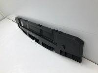 Пыльник на Geely Coolray SX11 — фото 7