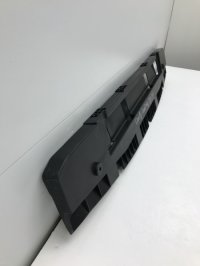Пыльник на Geely Coolray SX11 — фото 6