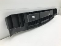 Пыльник на Geely Coolray SX11 — фото 4