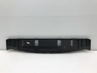 Пыльник на Geely Coolray SX11 — фото 1