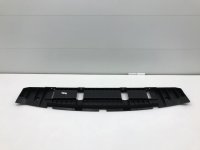 Пыльник на Geely Coolray SX11 — фото 2