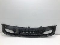 Юбка задняя на Geely Atlas Pro NL-3 — фото 14