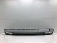 Юбка задняя на Geely Atlas Pro NL-3 — фото 2