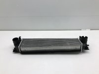 Интеркулер на Geely Tugella FY11 — фото 4