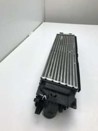 Интеркулер на Geely Tugella FY11 — фото 18