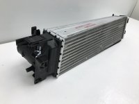 Интеркулер на Geely Tugella FY11 — фото 6