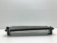 Интеркулер на Geely Tugella FY11 — фото 7