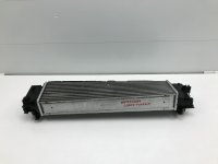 Интеркулер на Geely Tugella FY11 — фото 12