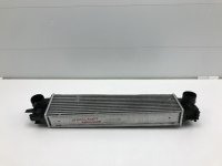 Интеркулер на Geely Tugella FY11 — фото 2