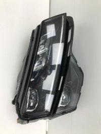 Фара правая на Skoda Karoq NU7 — фото 21