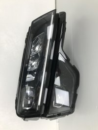 Фара правая на Skoda Karoq NU7 — фото 13