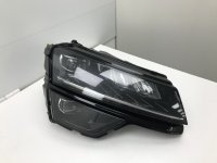 Фара правая на Skoda Karoq NU7 — фото 11