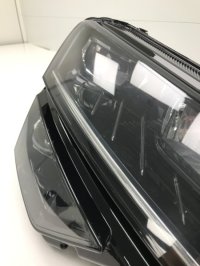 Фара правая на Skoda Karoq NU7 — фото 19